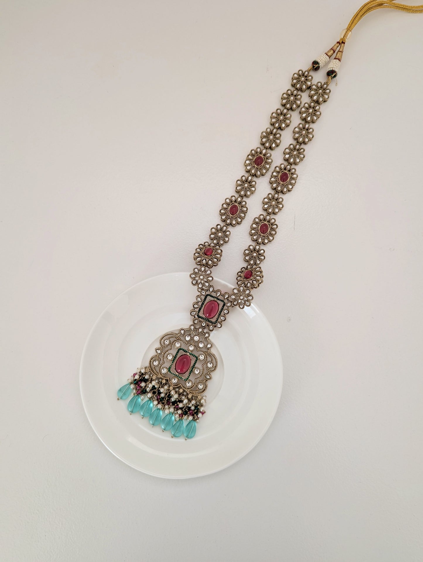 Amara Set