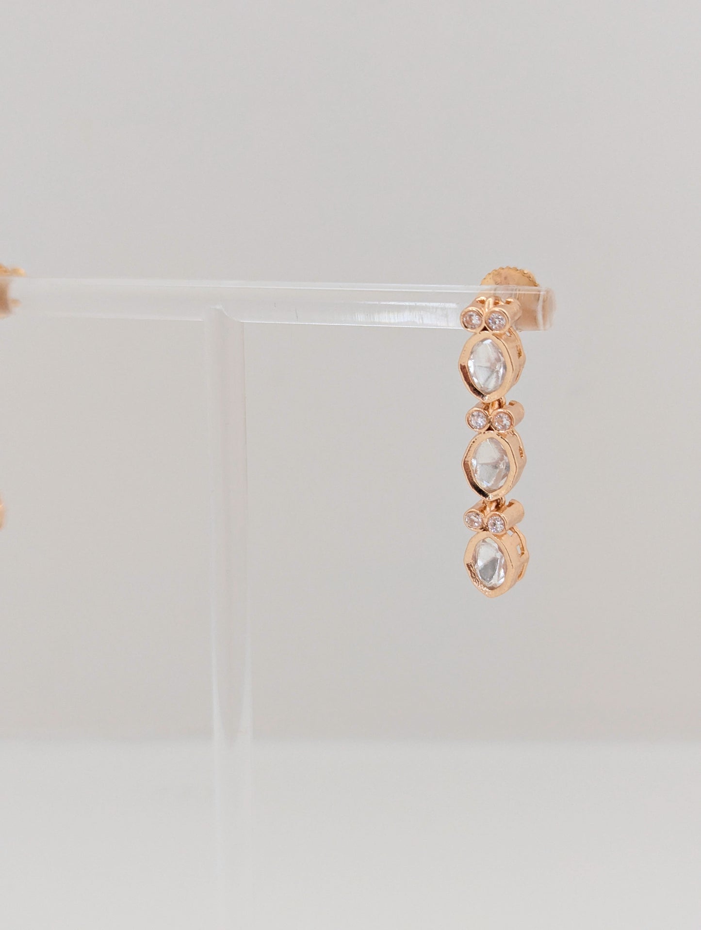 Serene Shimmer Set