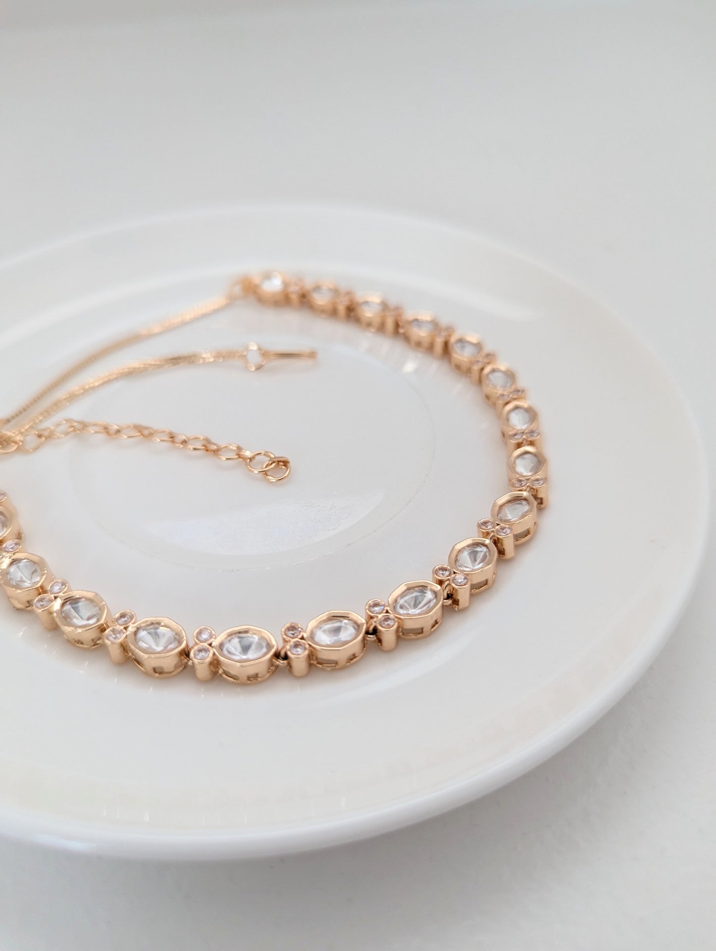 Serene Shimmer Set