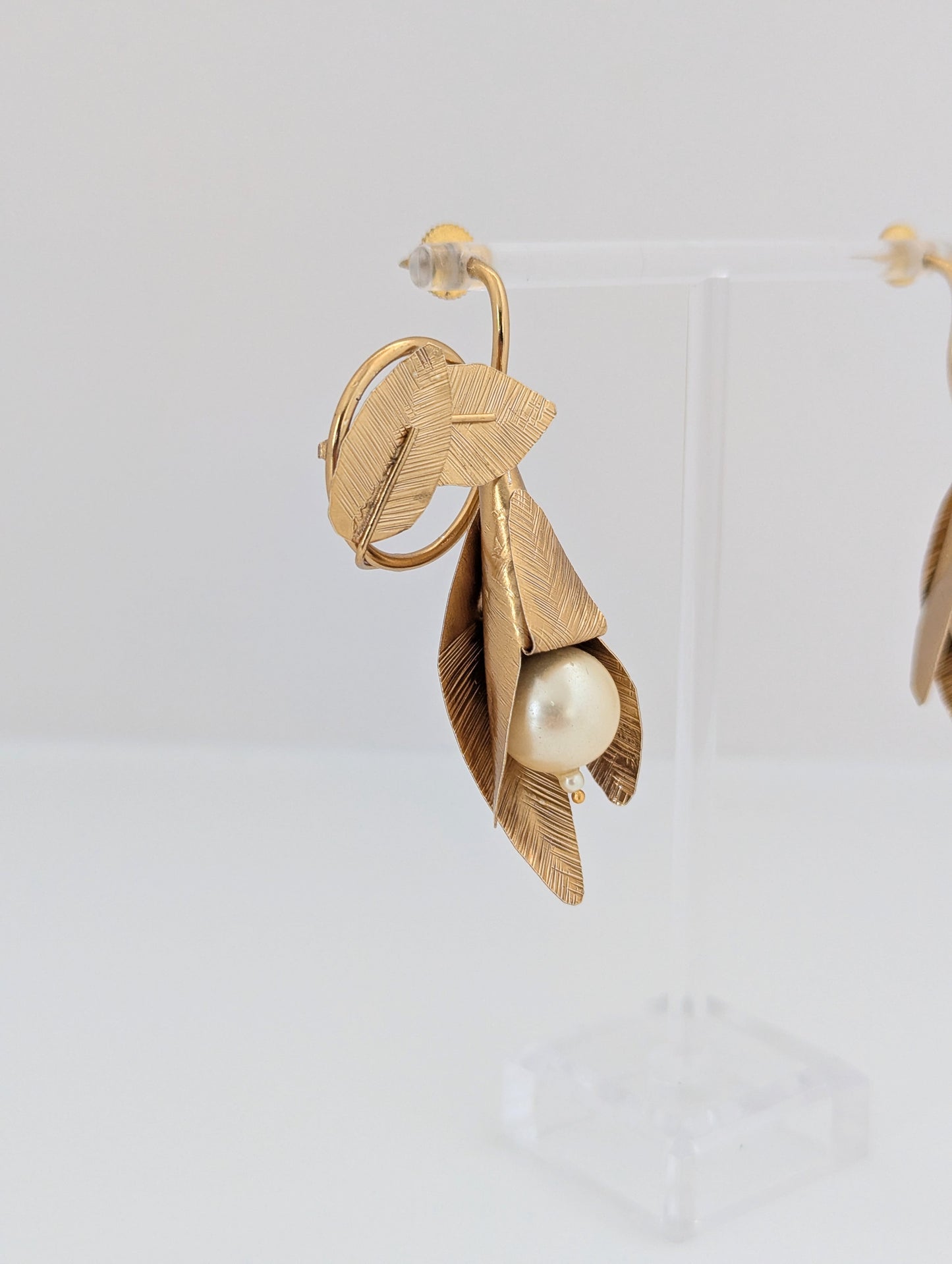Liora Pearl Drops
