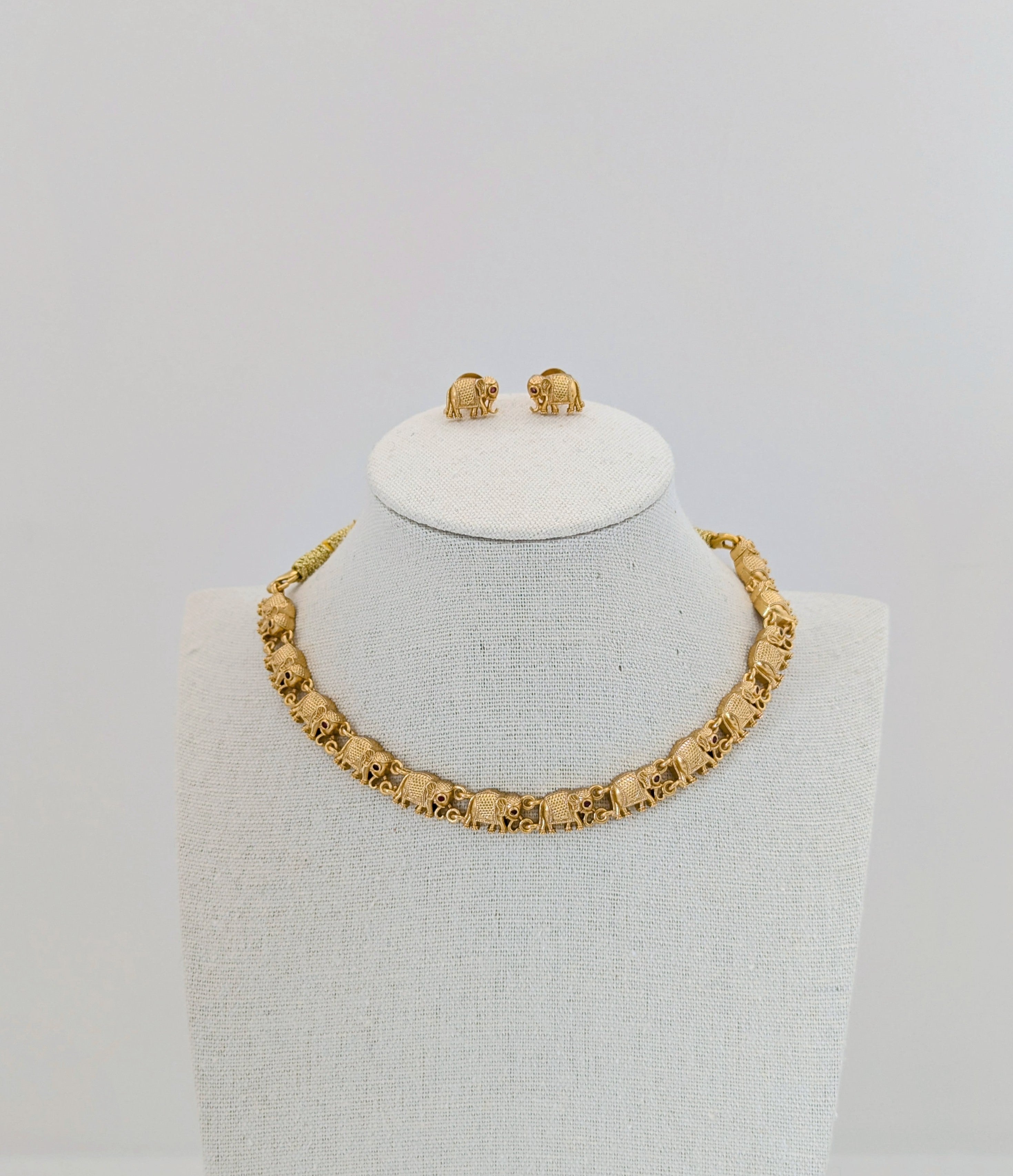Sets - Temple Jewelry – Mimi Jewels