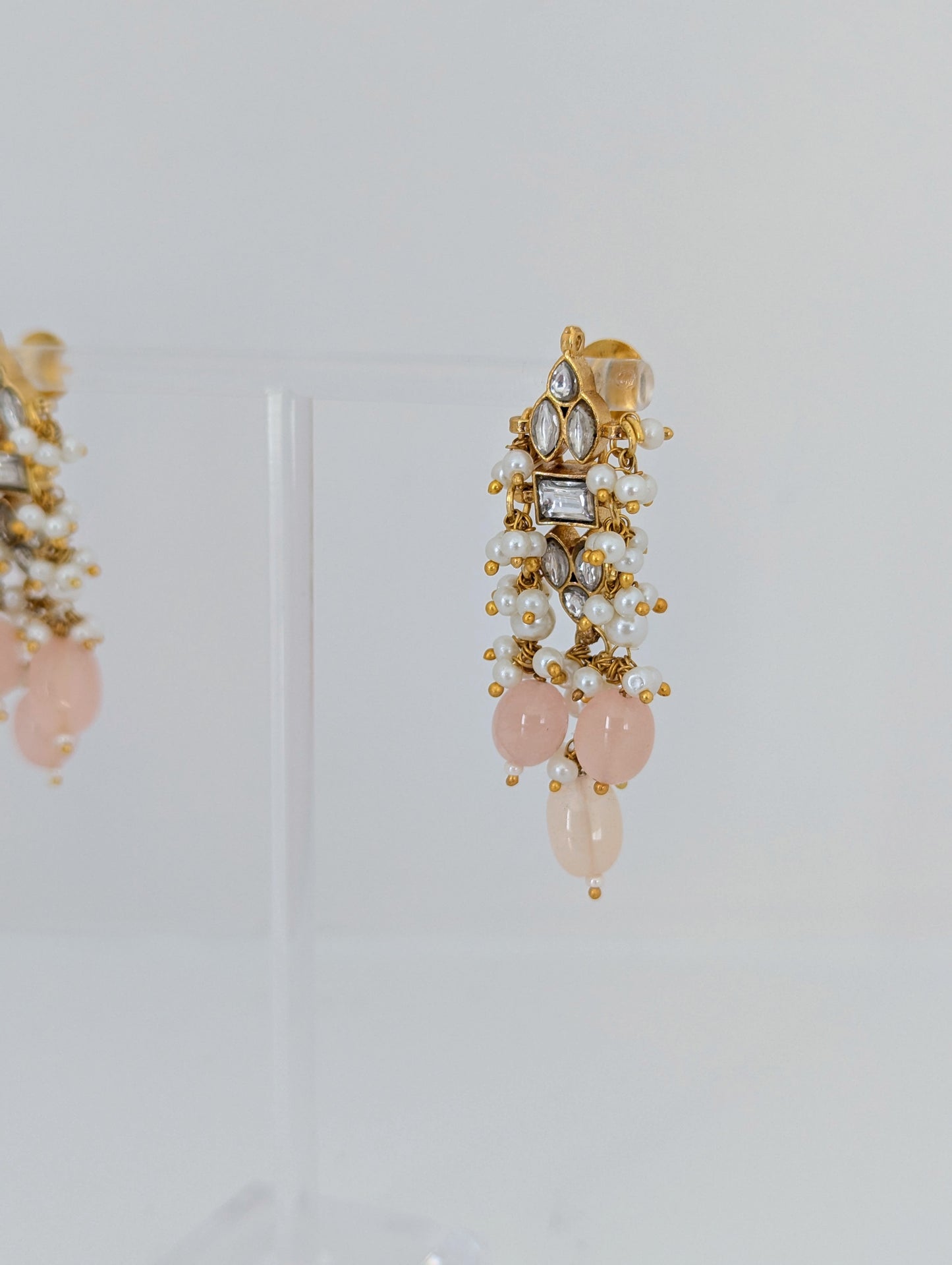 Maison Rosé Set