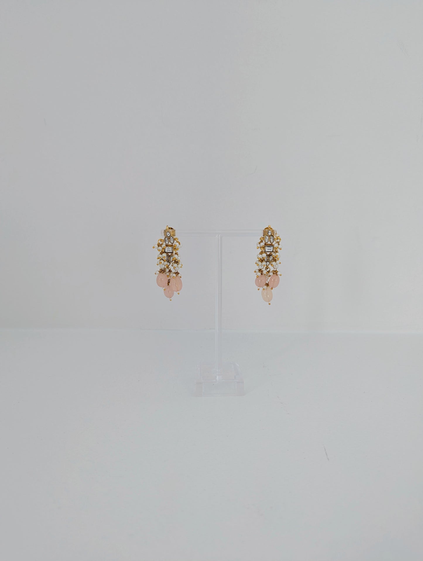 Maison Rosé Set