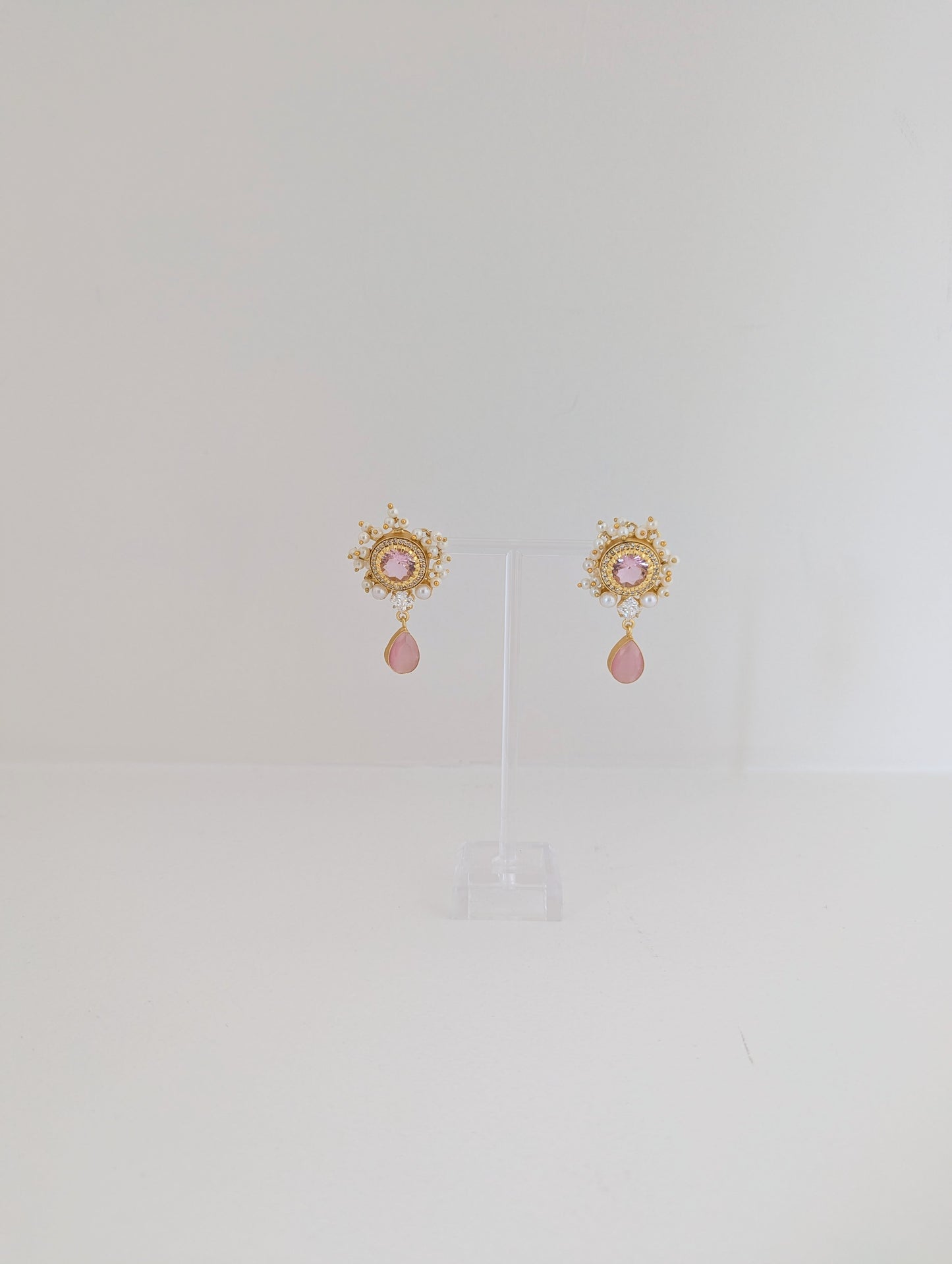 Pearl Rosalia