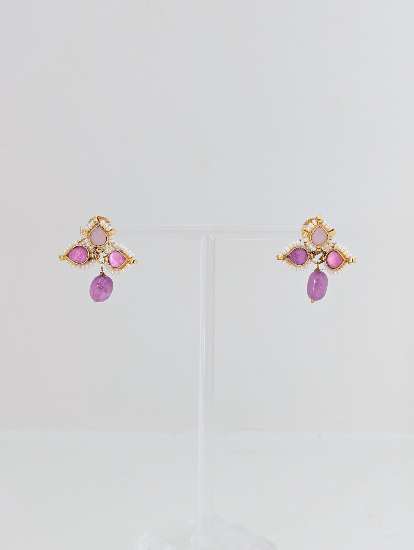 Royal Pearl - Lavender