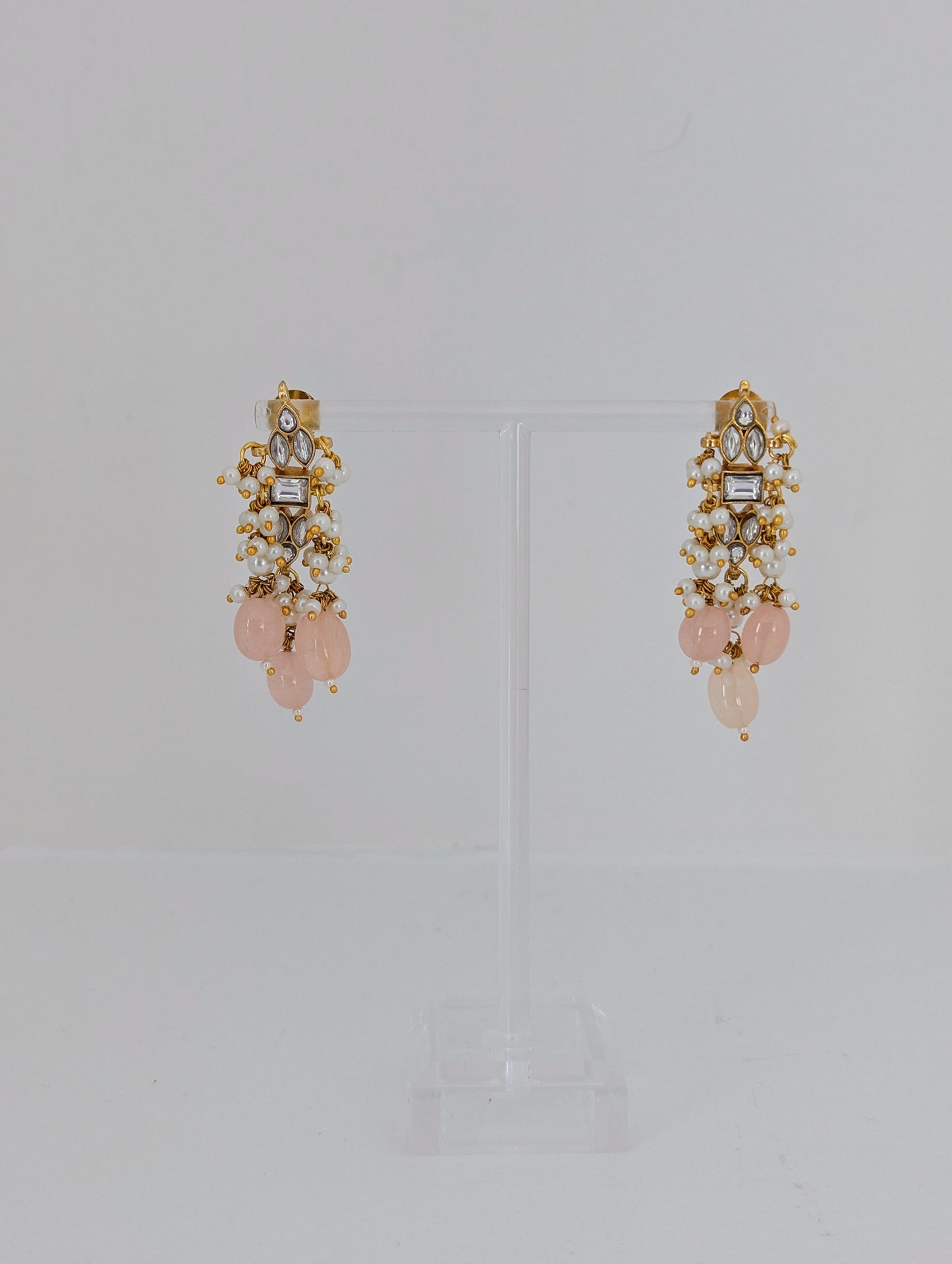 Maison Rosé Set