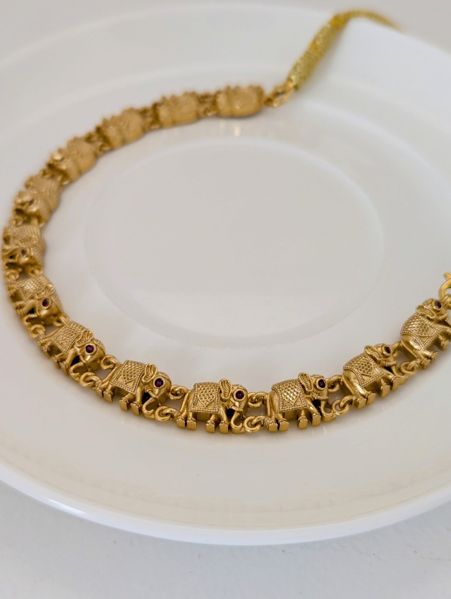 Elephant Set - all good tone