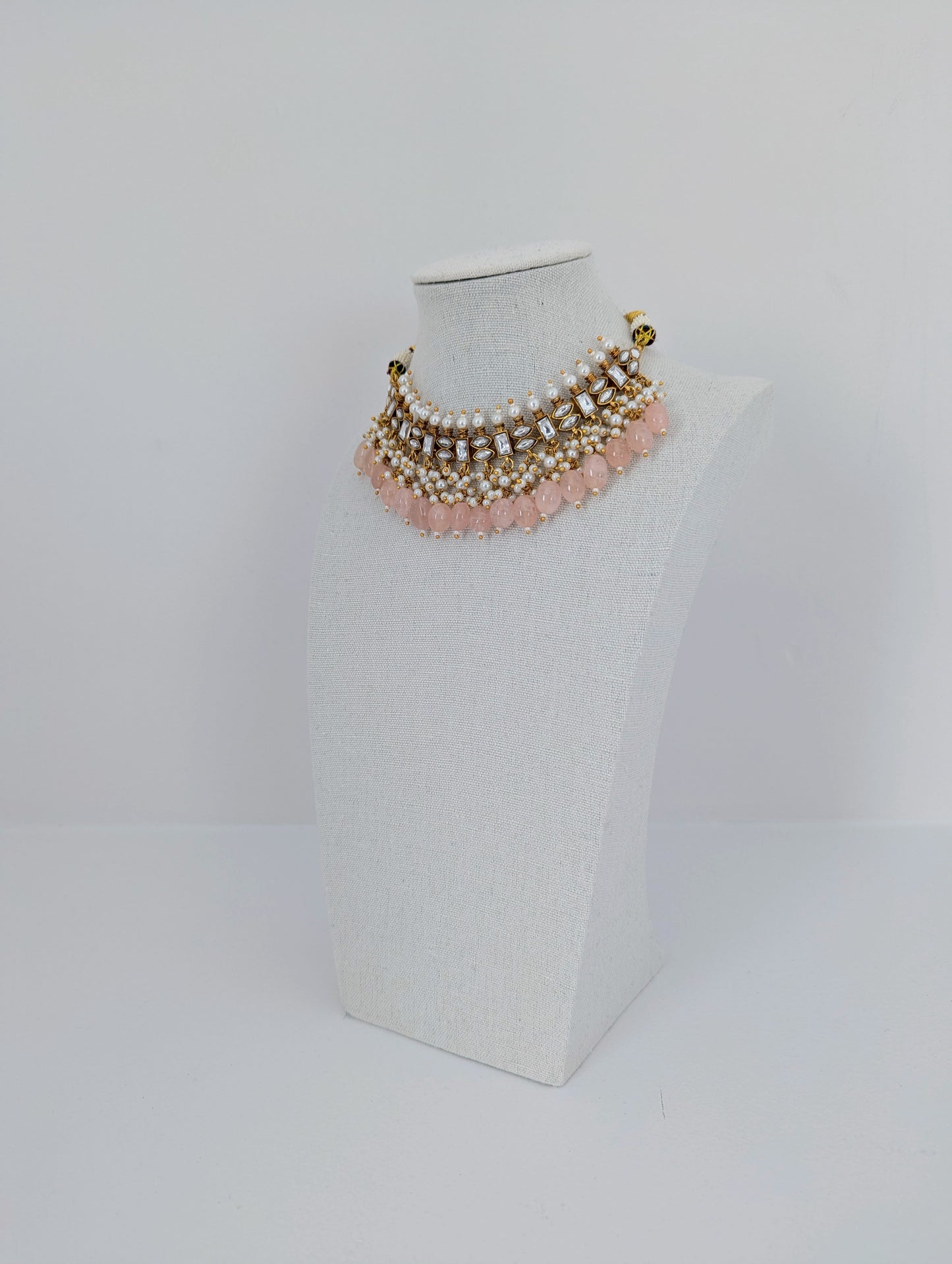 Maison Rosé Set