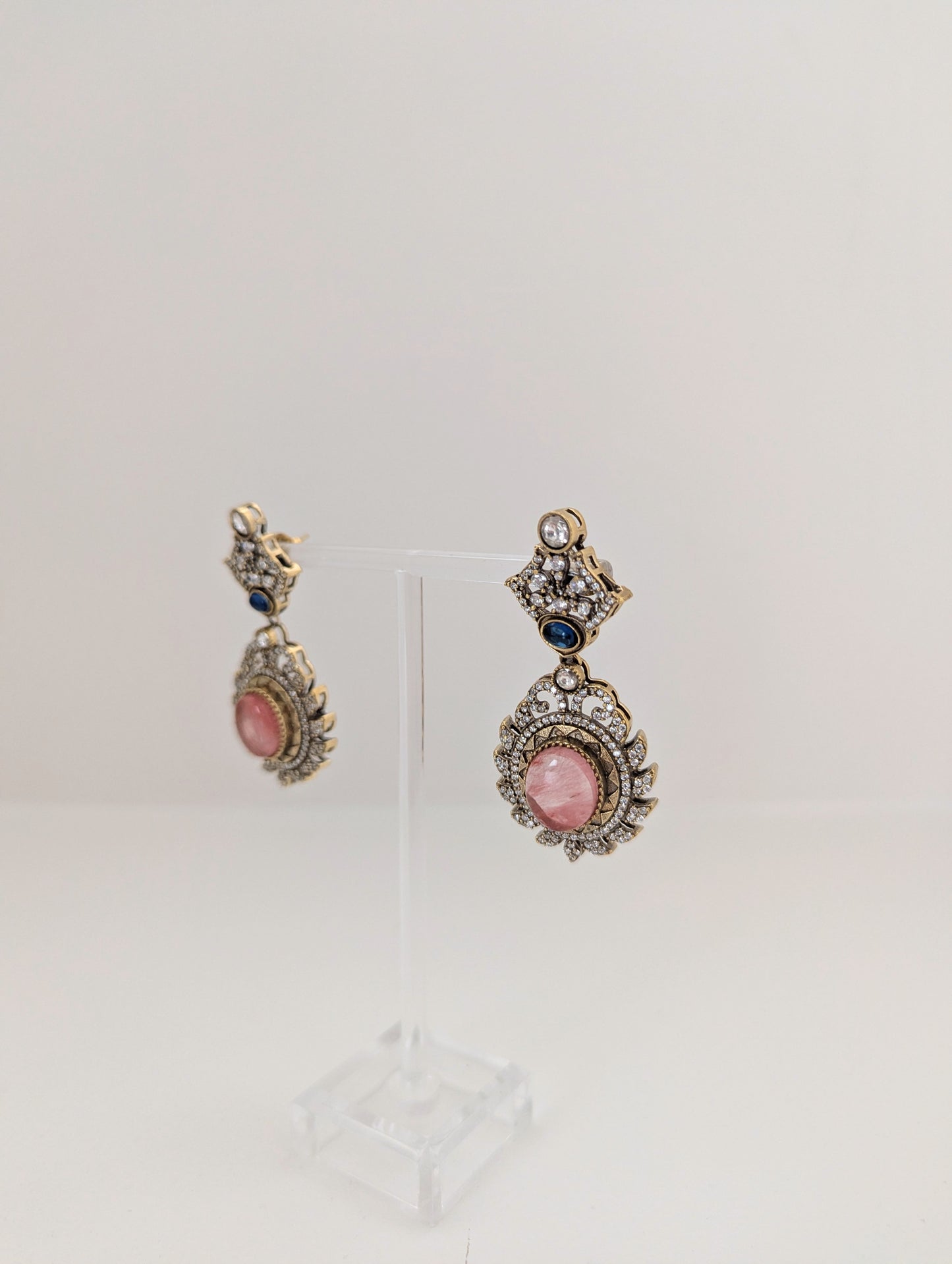 Opaline Medley Set