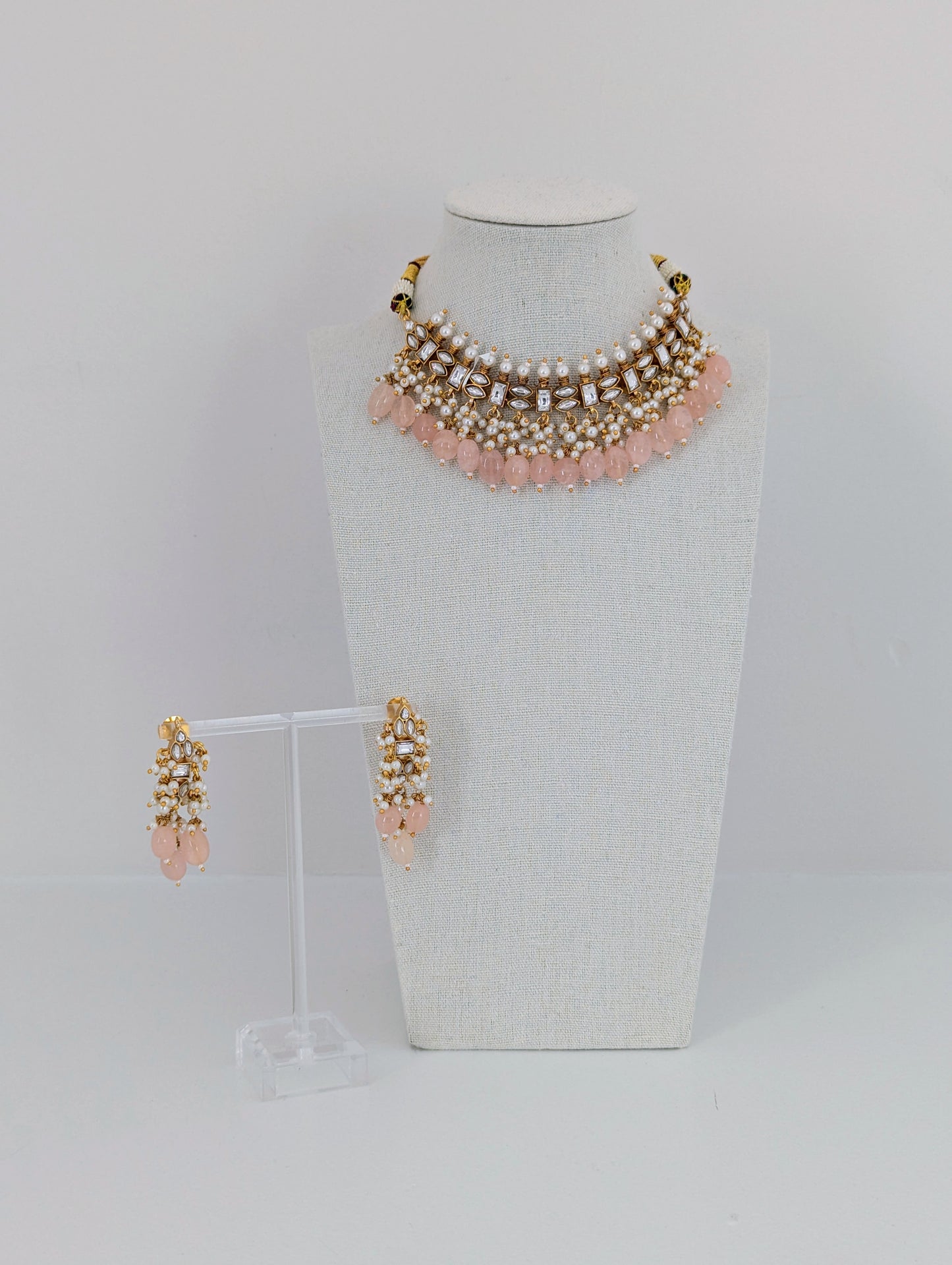 Maison Rosé Set
