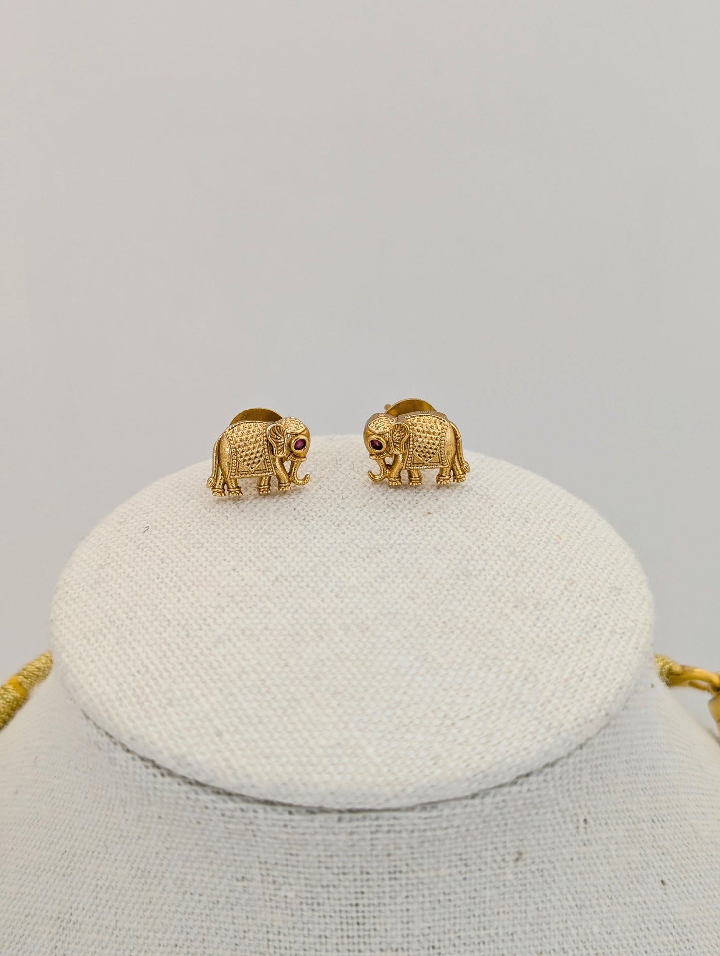 Elephant Set - all good tone