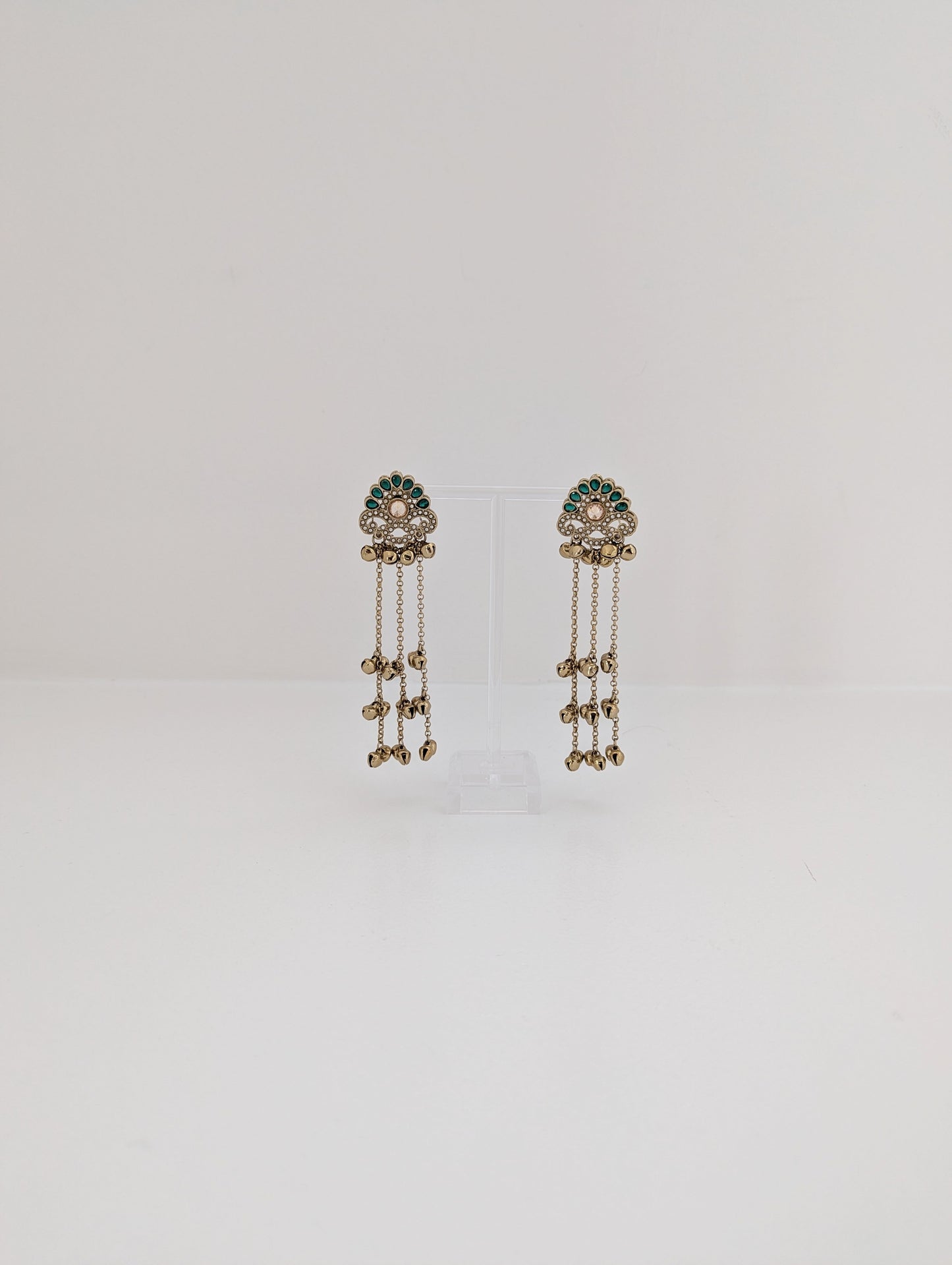 Sitaara Bell Drops
