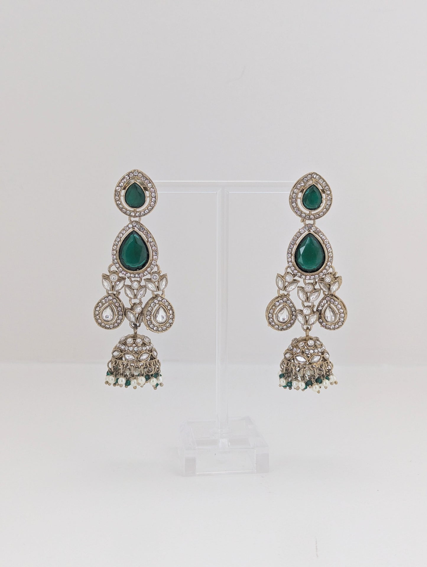 Elaris Cascade Set